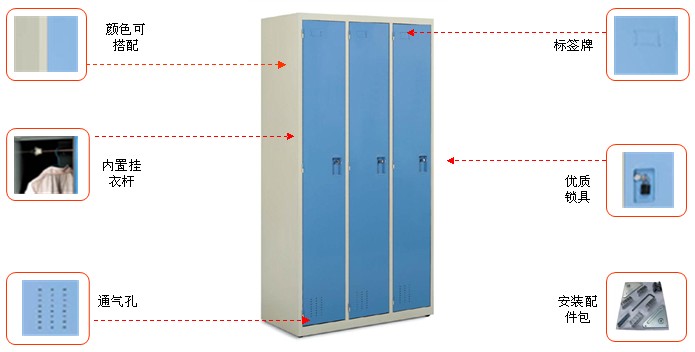 �������Ÿ��¹�